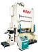 /heim-s2-400/