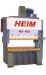 /Heim-h2-100/