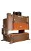 150-300-ton-rousselle-two-point-gap-frame