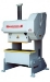 40-100-ton-rousselle-two-point-gap-frame
