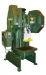 15-110-ton-rousselle-single-point-gap-frame