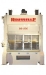 150-400-ton-rousselle-two-point-straight-side