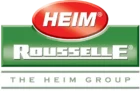 HEIM