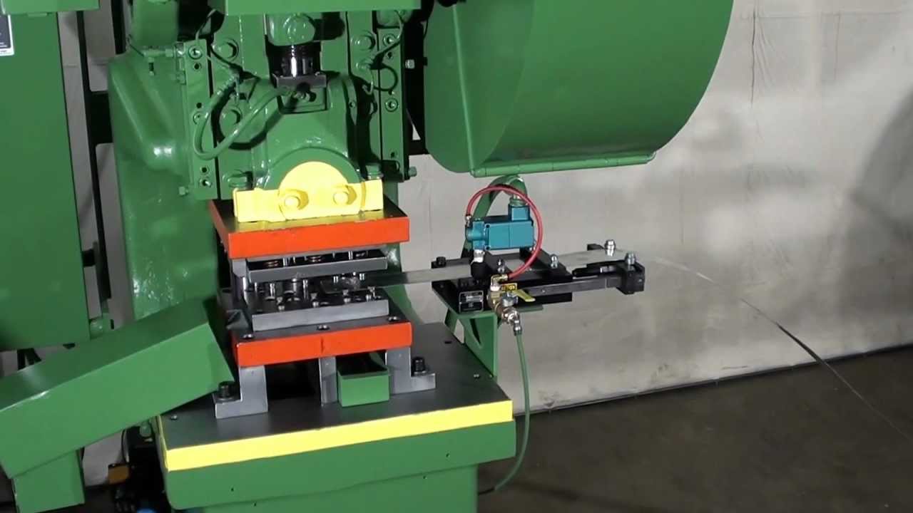 Video Slide 1