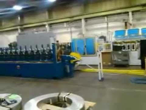 Video Slide 2