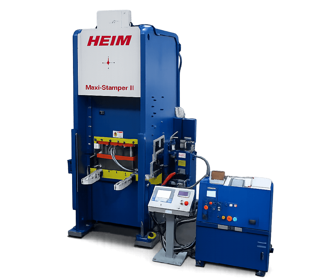 MAXI-Stamper-II-Main-Image