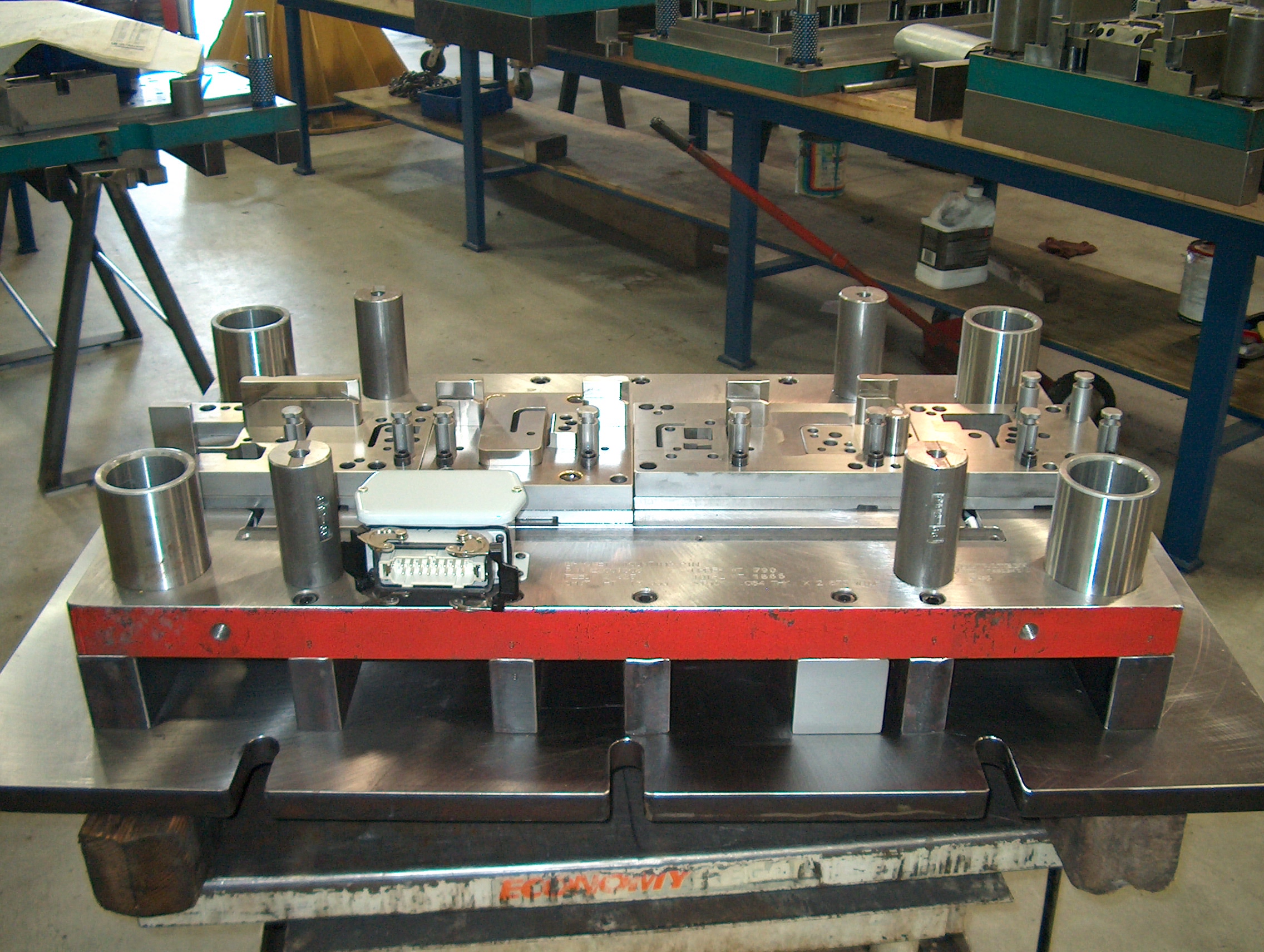 precision-stamping-dies-the-heim-group