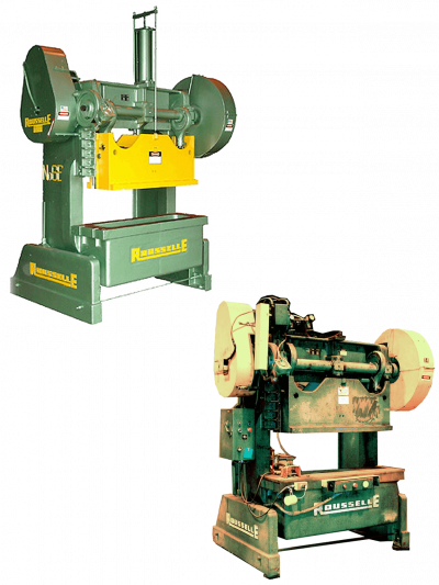Before_and_After_Press_Picture_transparent_main