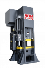 HEIM-S1-500