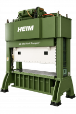 Heim Custom S2-200 Maxi Stamper-Photoroom-updated