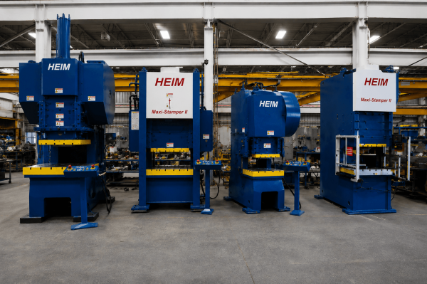 Heim-Production-Press-Updated