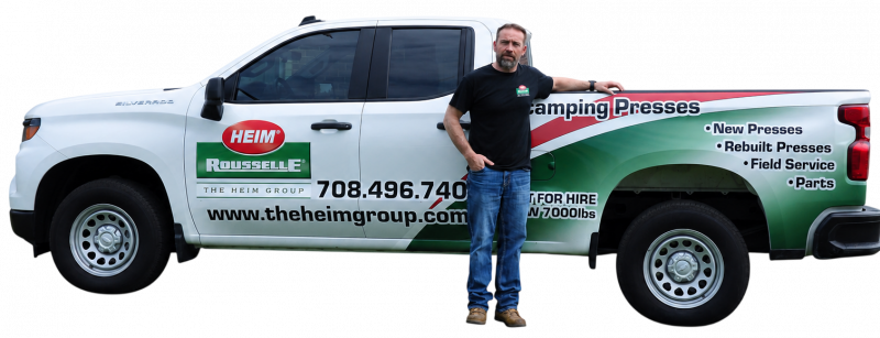 Hiem-Service-Truck-Updated