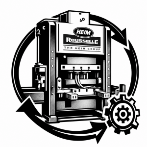Icon for Retro Fit and Upgrade Services HEIM Main