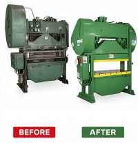 Remanufactured-Presses-before-after-new