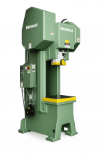 Rousselle Custom Image_Updated