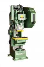 Rousselle Deep Throat and Adjustable Bed Horn Model 40H (2)
