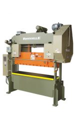 Rousselle Model 6SS72