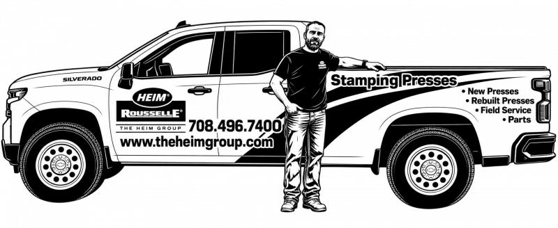 SERVICE_TRUCK_FINAL_Banner_Updated