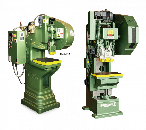 the-rousselle-deep-throat-adjustable-bed-horn-press